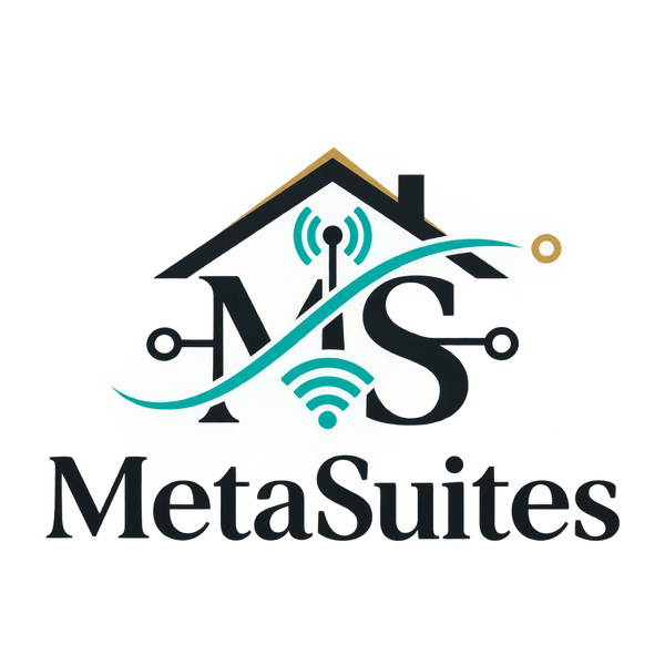Metasuites